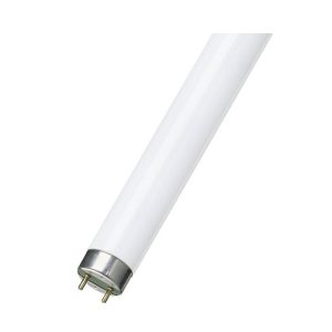 LF23W/840 LAMPADA TUB.FLUORESCENTE 23W - 840