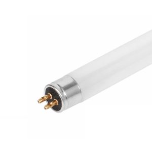 LF8W/10BL LAMPADA 8W PARA MATA MOSCAS T5 BLACK LIGHT