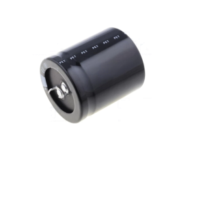 LGU2W151MELA CONDENS. ELECTROL. 150uF 450V 105º