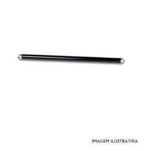 LLN18W LAMPADA Tubular T8 LUZ NEGRA 18W 60cm