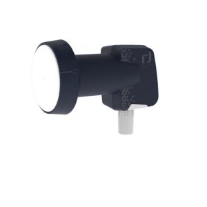 LNBPU LNB INVERTO PREMIUM UNIVERSAL 0.2dB 4K
