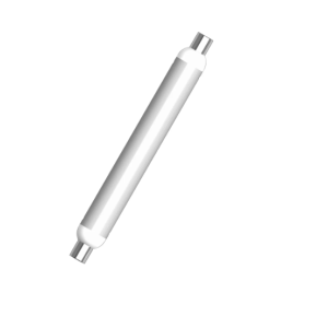 LS15SWW Lampada led S15 FR32 4W 827 S1s