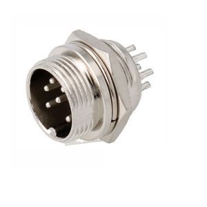 M006MP FICHA 6 PINOS MACHO PAINEL