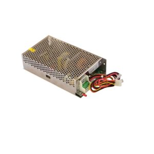 MAXPSU140W-27.6 Transformador MaxGard