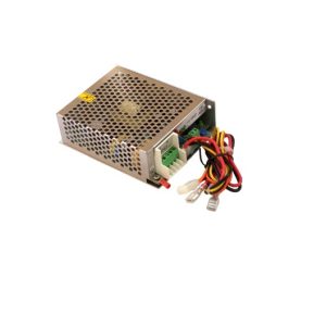 MAXPSU42W12 Fonte de alimentação Maxgard 13.8v 3A c/ carga bateria