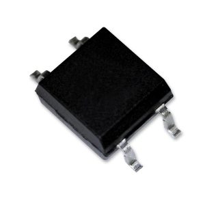 MB10F-13 Ponte rectificadora em SMD 0,8A 1000V