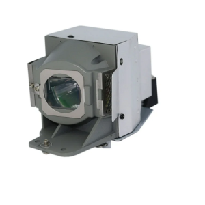 MCLOW1070 Modulo compatível c/ lampada original p/ BENQ W1070