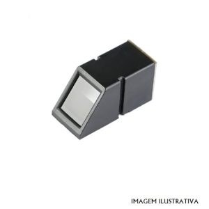 FUN.MD0727 LEITOR OPTICO DE IMPRESSÃO DIGITAL PARA ARDUINO