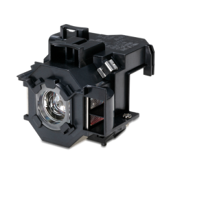 MLELPLP41 Modulo c/ lampada original EL-PLP41 p/ Epson EPSON EMP S5