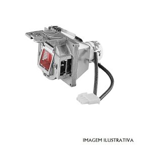 MLMS527 Módulo Compatível Genérico BENQ MS527