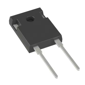 MUR3060B Diode 30 Amp Ultra Fast Recovery Rectifier 600 Volts