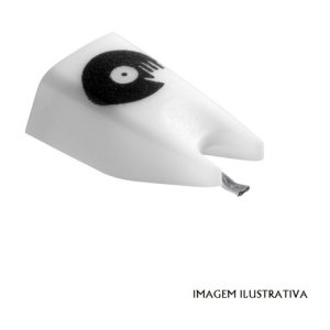 MKIISCRATCH Ortofon DJ - Concorde MkII SCRATCH