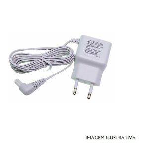 N494247 CARREGADOR P/ BLACK & DECKER