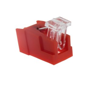 N67 AGULHA P/ KENWOOD