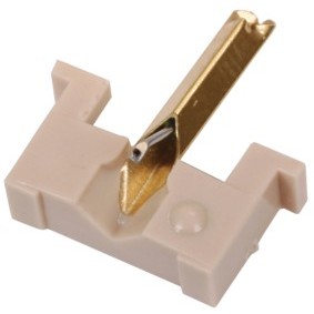 N70B AGULHA GIRA-DISCOS SHURE=N70B