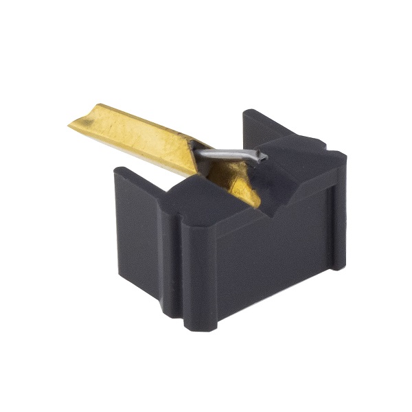 N91GR AGULHA GIRA DISCOS replica SHURE N91G