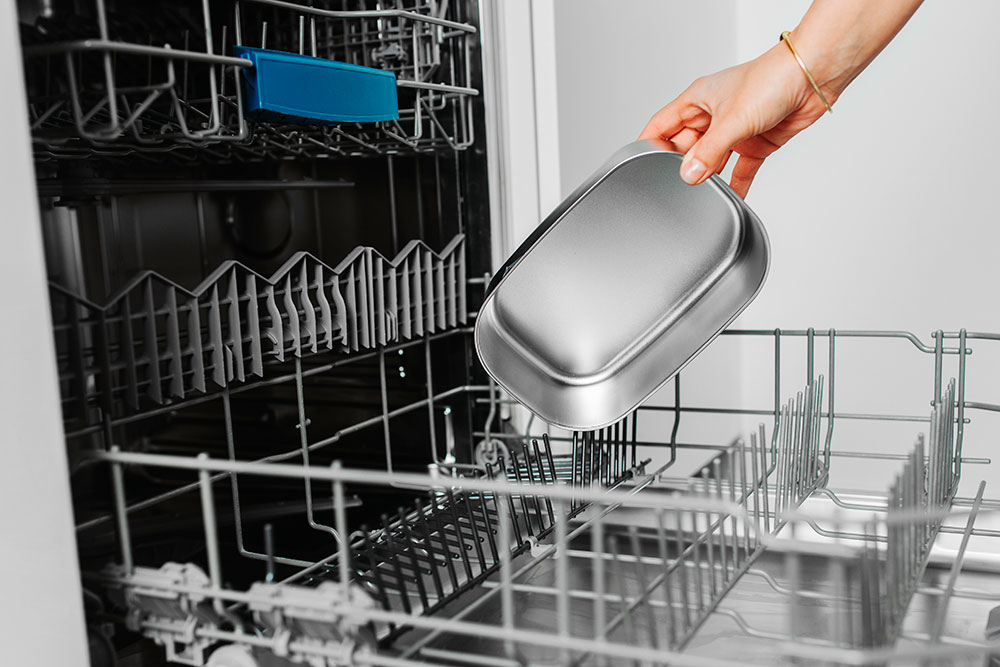 NOLB410 Lancheira Elétrica 230V e 12V c/ mala térmica CINZA NOVEEN - Image 4