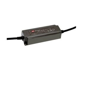 NPF-40-20 Fonte de alimentação 20V 2A IP67 40W