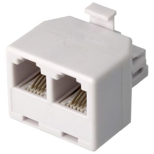 O114D FICHA RITA rj11 1 MACHO/2 FEMEAS