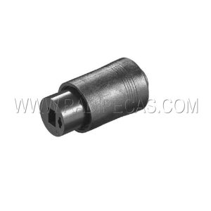 O50ET FICHA PONTO TRACO FEMEA EXT.