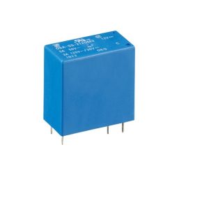 OSA-SH-224DM3 RELE 24vdc
