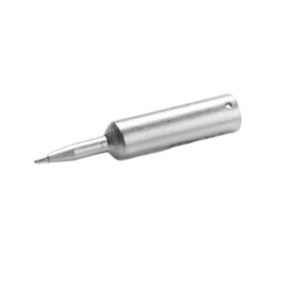 P832BD PONTA FERRO SOLDAR ERSA - 1.0mm