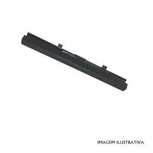 PA5195U-1BRSC Bat. Compativel Toshiba 14.8v 2.2ah