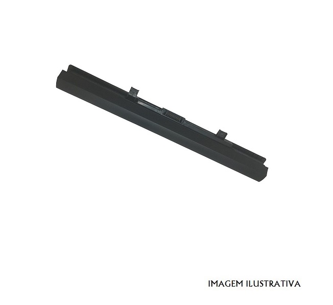 PA5195U-1BRSC Bat. Compativel Toshiba 14.8v 2.2ah
