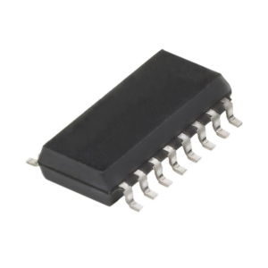 PAM8403DR Amplificador de áudio 3W STEREO FILTERLESS CLASS-D AUDIO AMP