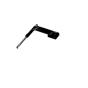 PE223 AGULHA GIRA DISCOS