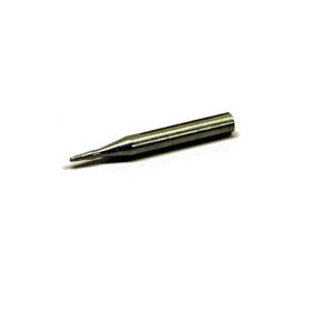 PF132BD PONTA 1.1mm FERRO SOLDAR ERSA