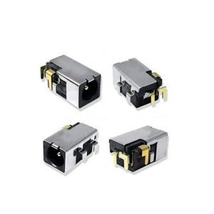 PJ915 FICHA DC para Lenovo 100s-14ibr