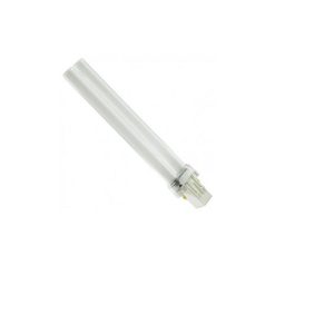 PL-S9W/840/2P Lampada 9w g23 2 pinos