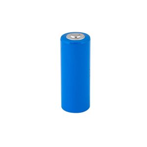 PLI015 Pilha Litio CR17450BL 3,0V/2.400MAH