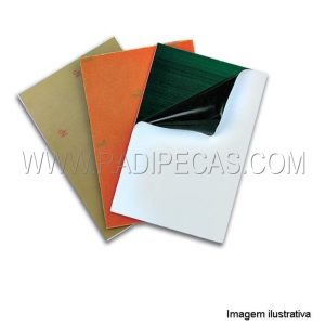 PP1308 PLACA CIRC.IMPRESSO PRE-SENSIBIL.100x160 =PFS1