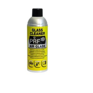 PRF-AIRGLASS Spray espuma limpeza PRF - 520ml
