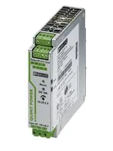 PS-1AC/24VDC/3.5A Alimentador de impulsos 84W 24VDC 3,5A; 85÷264VAC; 90÷350VDC - 2866747