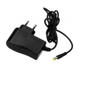 PSE50130EU Alimentador de corrente POLTI SR25.9