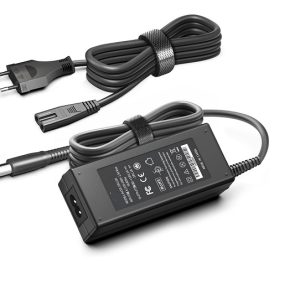 PSM36W-208COMP Fonte de alimentaçao compativel Bose +18V / -18V 1A