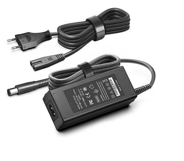 PSM36W-208COMP Fonte de alimentaçao compativel Bose +18V / -18V 1A