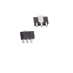 PT4515C Transistor caixa smd sot-89-3l