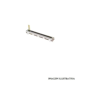 PTA3043-2015CIB503 Potenciômetros deslizantes 50 kOhms DUALGANG