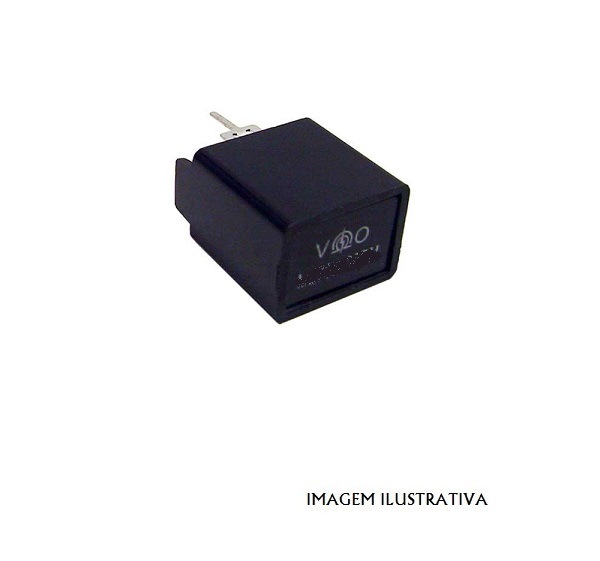 PTC96726 PTC original PHILIPS 18r 3k 25% 96726