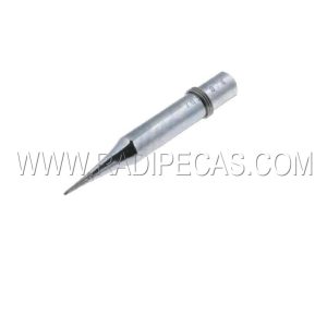 R05D PONTA FERRO R05D JBC 0390401