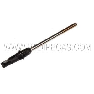R30S RESISTENCIA P/FERROS JBC 0302885