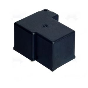 R40N3021851024 Relé eletromagnético SPST-NO