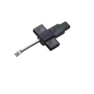 R608 Agulha gira discos Huco para Coner