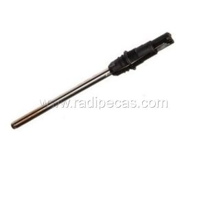 R65S RESISTENCIA P/FERROS JBC 65W