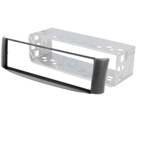 RAM400712 Moldura p/ auto-rádio para smart fortwo