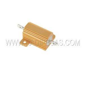 RB25W68R RESISTENCIA DE POTENCIA - 25W 68R